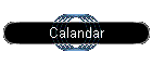 Calandar