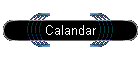 Calandar